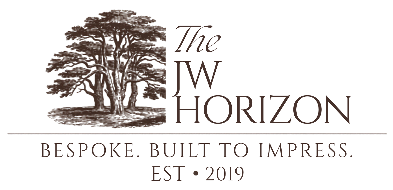 JW Horizon Engineering