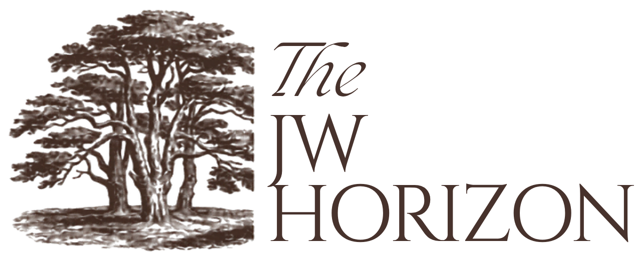 JW Horizon Engineering
